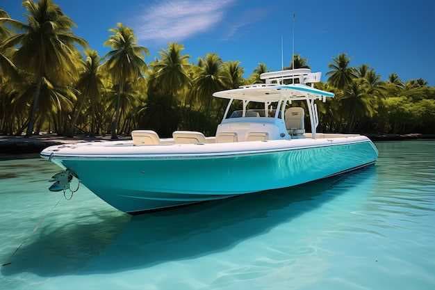 Unforgettable Jacksonville Party Boat Rentals - Your Guide to Fun on the Water