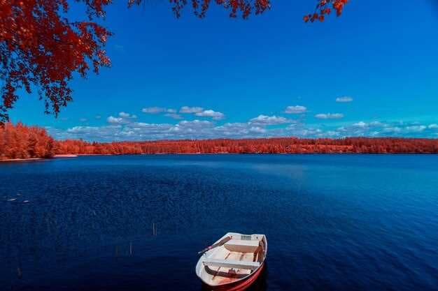 Unforgettable Lake Minnetonka Boat Cruise - Explore Scenic Beauty and Fun Activities