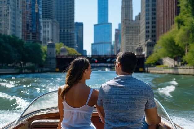 Unforgettable New York Yacht Rentals - Explore the City’s Waters in Style