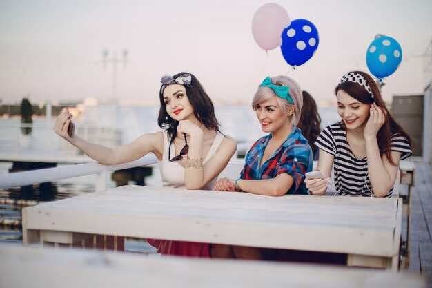 Unforgettable Party Boat Hire in Berlin - Celebrate on the Water