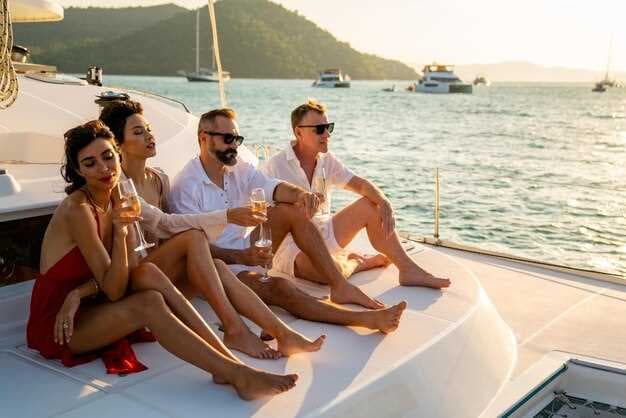 Unforgettable Private Boat Party Experience - Celebrate in Style on the Water