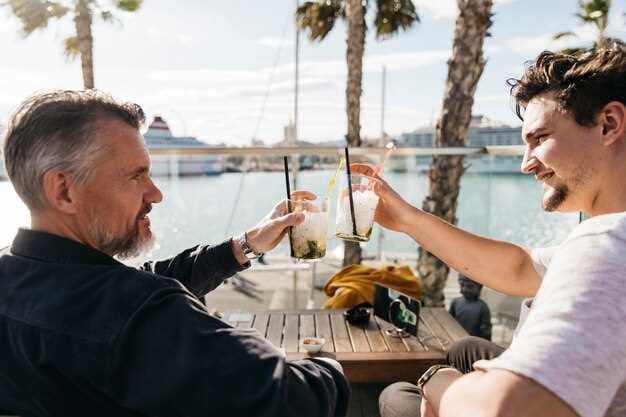 Unforgettable Private Cruise Bachelor Party Packages | Celebrate in Style
