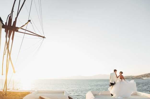 Unforgettable Wedding Boats - Create Your Dream Nautical Celebration