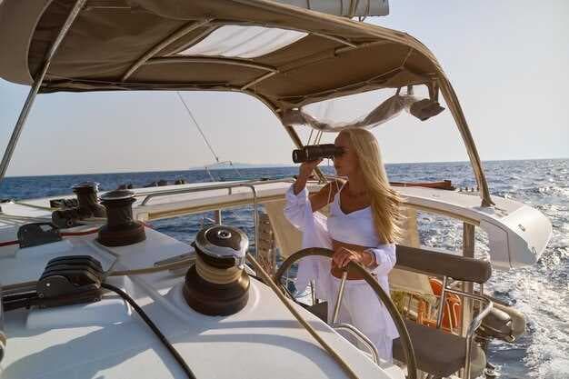 Unforgettable Yacht Charters - Explore the Open Seas with Luxury and Adventure