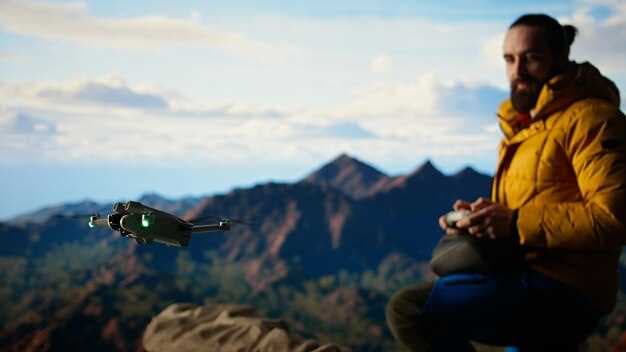 Unleash Adventure with Action Sport Rentals - Your Guide to Thrilling Outdoor Experiences