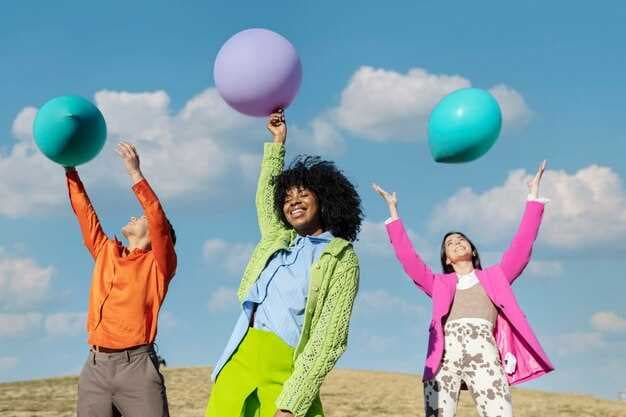 Unleash the Excitement - Let the Fun Begin with Endless Activities!