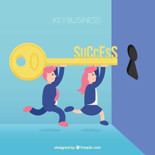 Unlock Your Potential - Experience the Extra Degree for Success