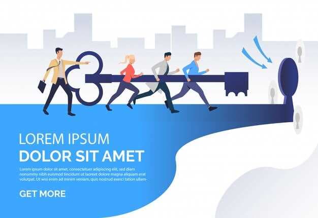 Unlocking the Power of the Members Area - Your Ultimate Guide