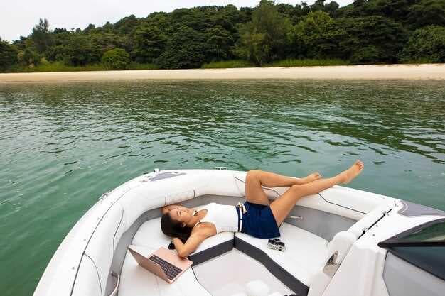 Upgrade Your Water Adventures with Blue Pontoon Boat Light - 164 Ft 12V Waterproof LED Strip for Yachts, Kayaks, and More
