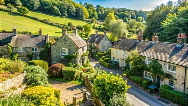 Vacation Rentals in Albion - Find Your Perfect Holiday Home