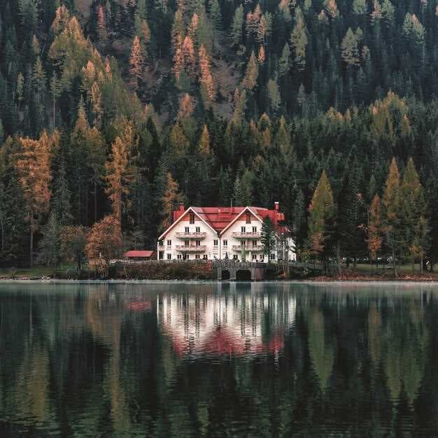 Vacation Rentals in Arden-Arcade, CA - Top Holiday Homes