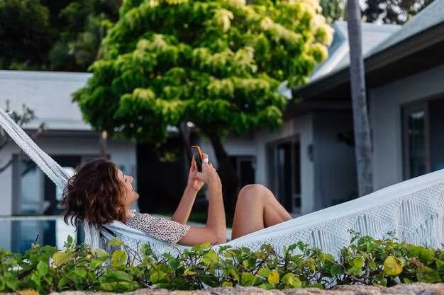 Vacation Rentals in Bakersfield - Your Perfect Home Away From Home