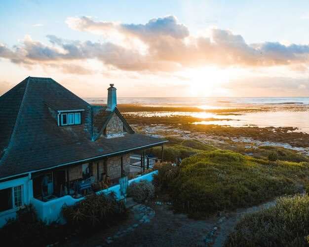 Vacation Rentals in Breeding, Norfolk - Top Holiday Homes & Cottages