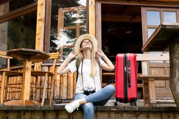 Vacation Rentals in Bunville - Your Perfect Getaway Awaits