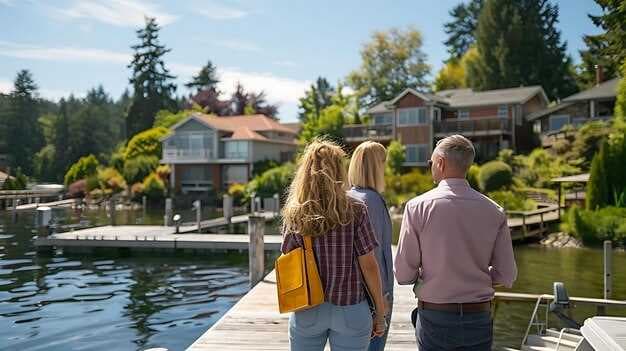 Vacation Rentals in Callahan - Your Perfect Getaway Awaits