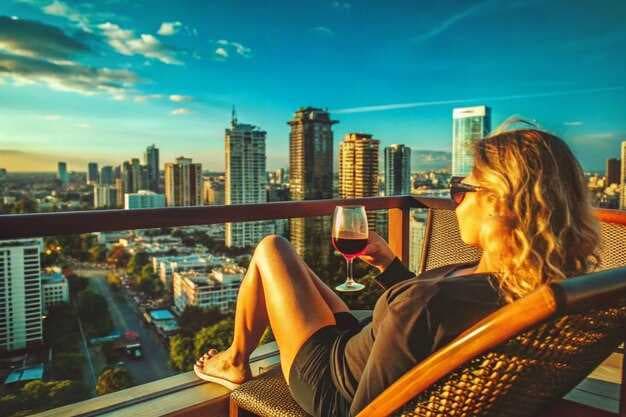 Vacation Rentals in Capitol Heights - Discover Your Perfect Getaway