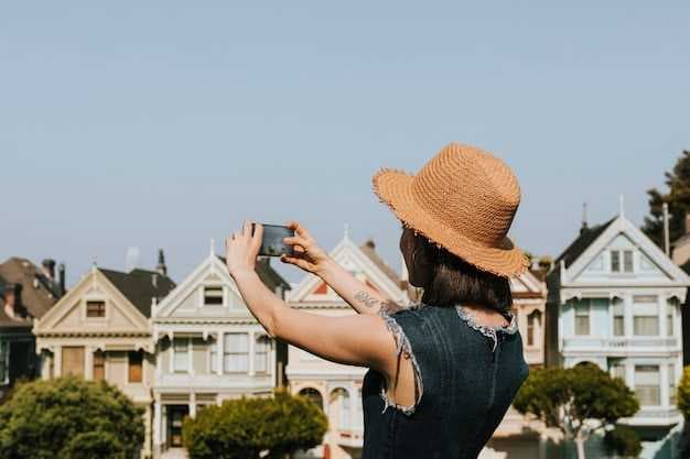 Vacation Rentals in Cassville - Find Your Perfect Getaway