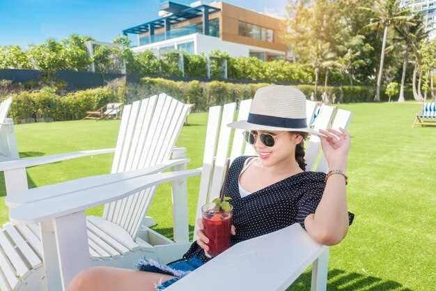 Vacation Rentals in Cedarville - Your Perfect Getaway Awaits