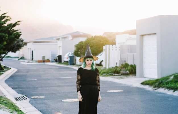 Vacation Rentals in Cement City - Your Perfect Getaway Awaits!