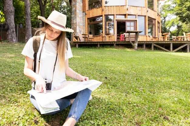 Vacation Rentals in Innisfil - Find Your Perfect Holiday Home
