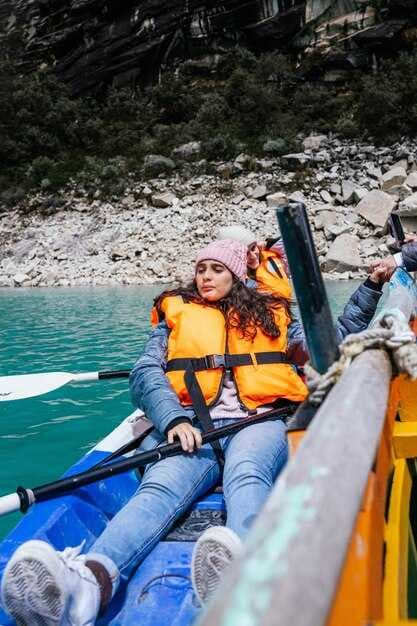 Vancouver BC White Water Rafting Trips - Best Adventures & Tours