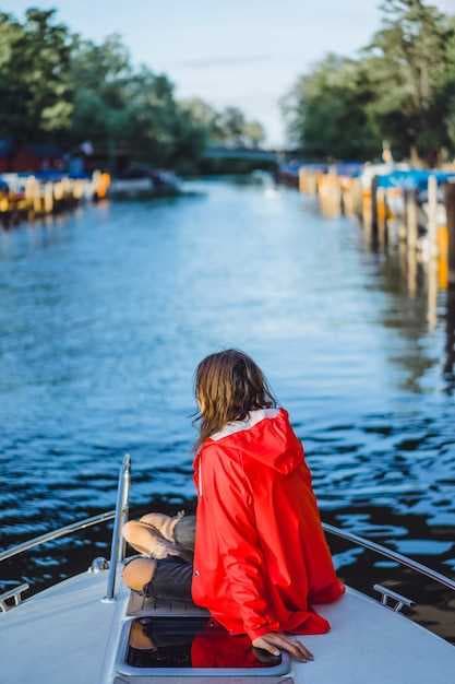 Venice Canals Rentals - Vacation Homes with Kayaks in Los Angeles