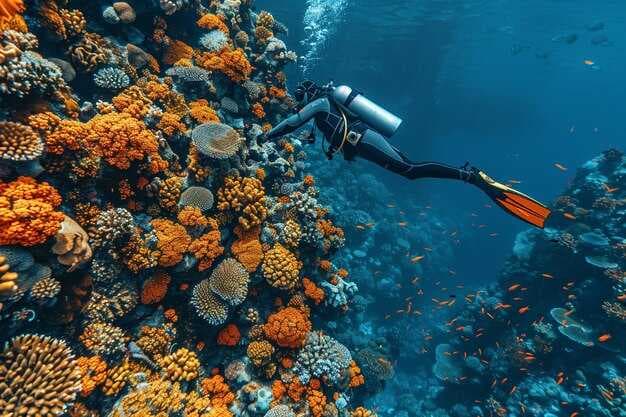 Venice Florida Scuba Diving Tours - Top Dives, Operators & Tips