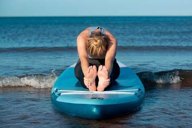 Wake Surfing for Beginners - Top Tips to Ride Confidently