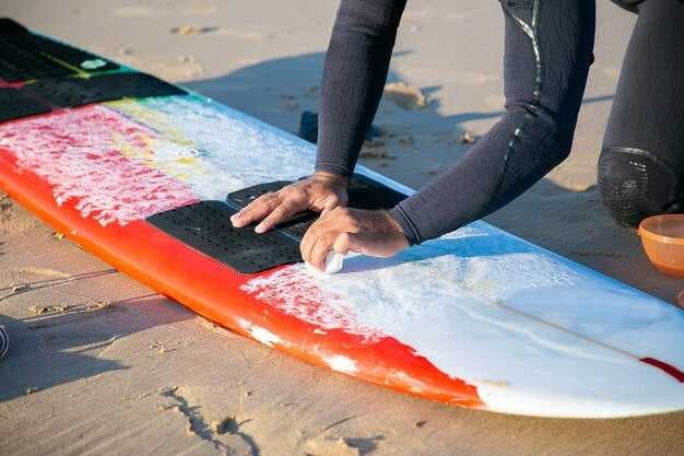 Wakeboard Sizes, Profiles, and Shapes - The Definitive Guide