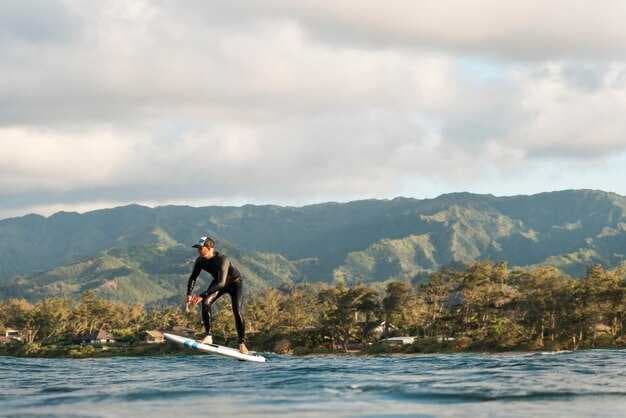Wakeboarding and Wakesurfing on Lake Tahoe - Ultimate Guide & Top Spots