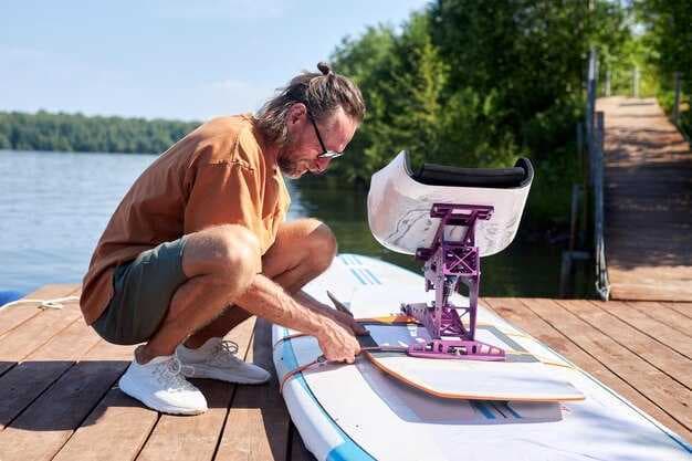 Wakeboarding for Beginners - The Beginner's Guide to Getting Up
