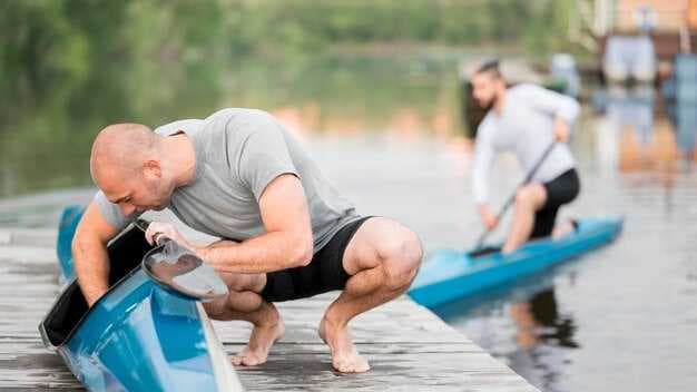 Wakeboarding Trick - Backside Lipslide Guide - Tips, Techniques & Setup