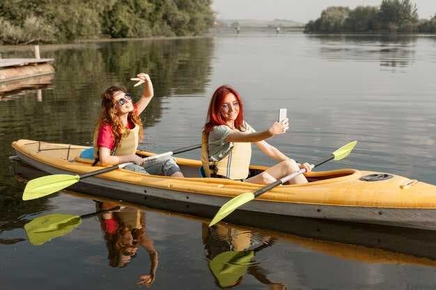 Wanaka House Rentals with Kayaks - Ultimate Kayaking Getaway