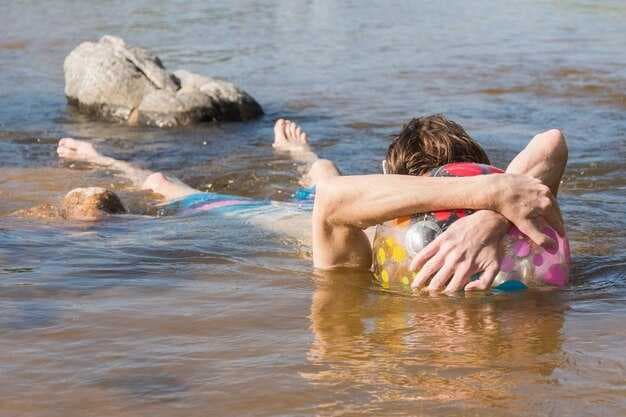 Water Fun in Montreal - Best Water Activities for Summer