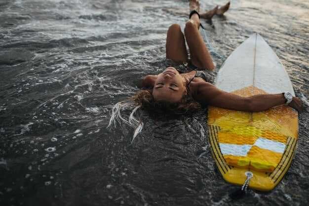 Water Sports Oasis - The Ultimate Guide to Wet Adventures