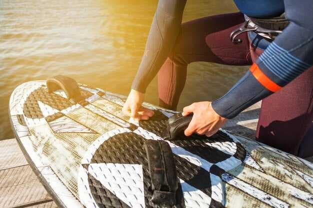 Water Sports Rentals - Rent Top Gear for Surfing and Kayaking