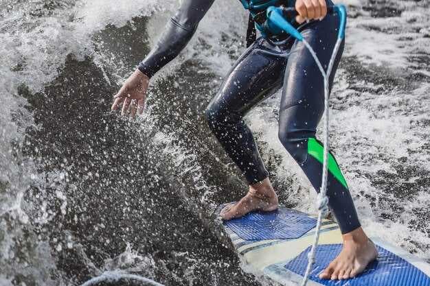 Water Sports - Ultimate Guide to the Best Activities, Gear, and Tips