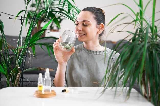 Water You Waiting For - Hydration Hacks for Health and Energy