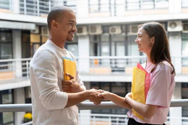 Welcome Aboard - A Practical Guide to Seamless Onboarding