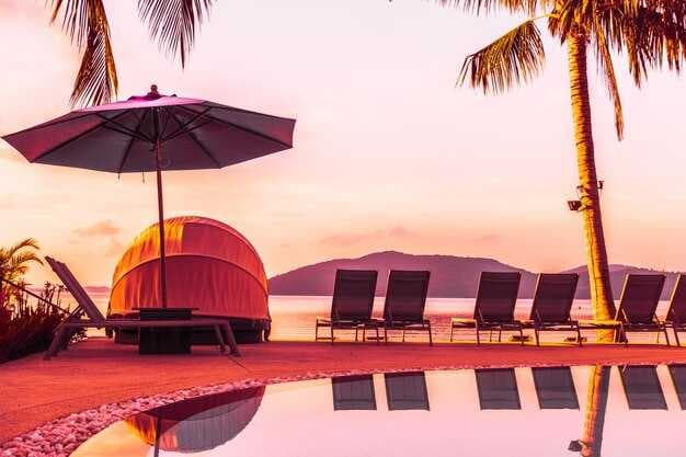 Welcome to Aloft Delray Beach - A Modern Hotel in Delray Beach, FL