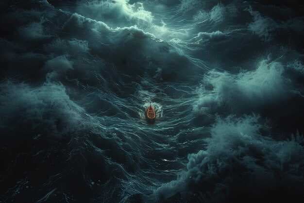 Welcome to Big Thunder Marine - Your Ultimate Destination for Adventure and Exploration