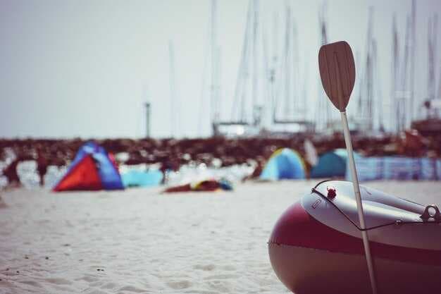 Welcome to Nautical Watersports Center - Premier Water Sports & Adventures