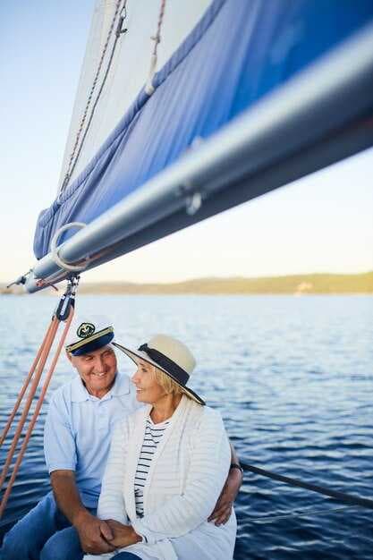 Welcome to San Juan Sailing - Your Guide to Puerto Rico's Top Sailing Tours