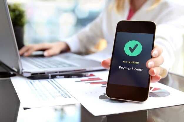 Welcome to Simplified Checking and Payments - Streamline Your Financial Transactions Today