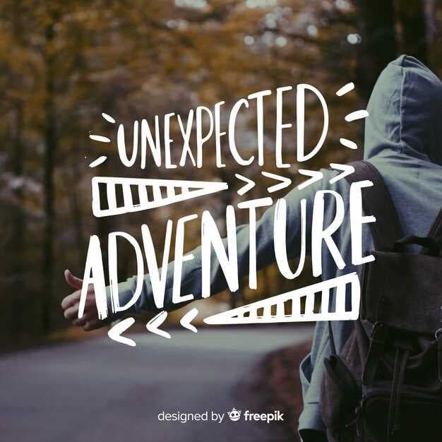 Welcome to Your New Adventure - Discover Exciting Possibilities