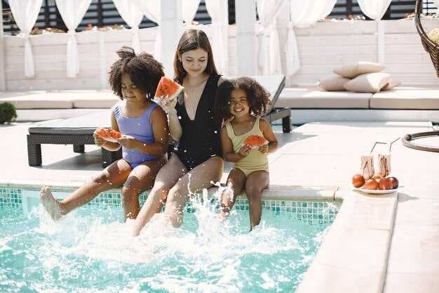 Westgate Resorts - Best Deals, Family-Friendly Stays & Experiences
