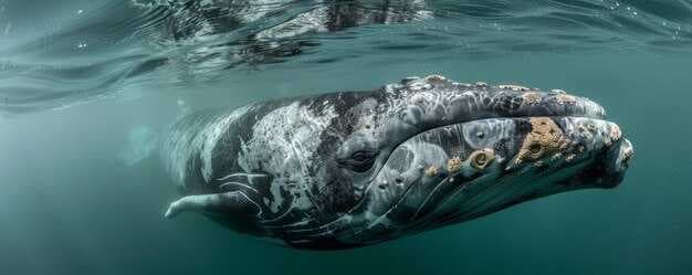 Whale Watching in Catalina Waters - Best Tours and Wildlife Sightings