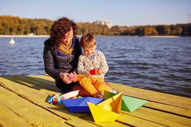 Whale Watching Tips for Kids - Safe, Fun Family Adventures