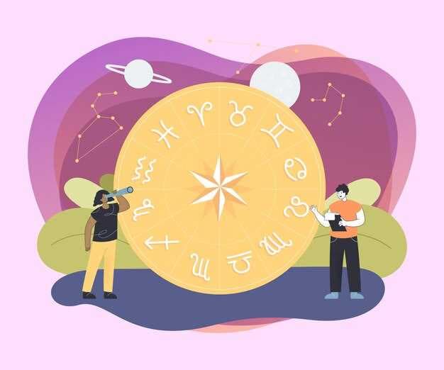 What Is Celestial Navigation? A Beginner's Guide to Navigating by the Stars
