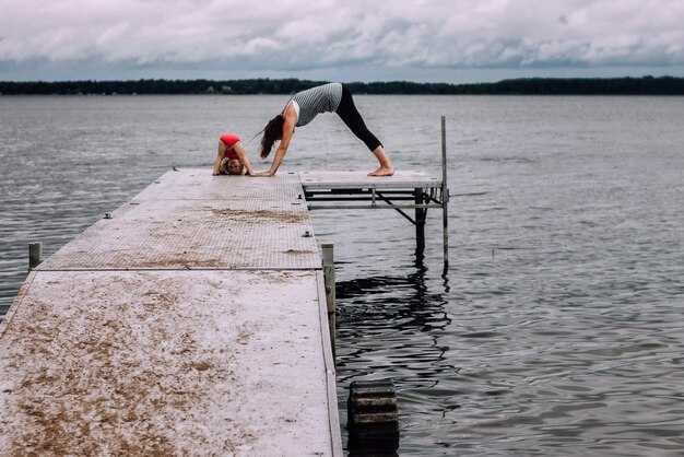 What to Do If You Run Your Boat Aground - A Quick Step-by-Step Safety and Refloating Guide